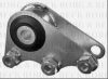 BORG & BECK BEM4118 Engine Mounting